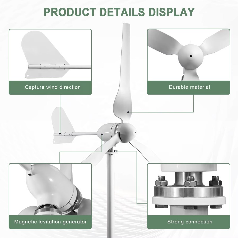 Renewable Energy Solutions - Smaraad حل الطاقة وقفة واحدة منتجات