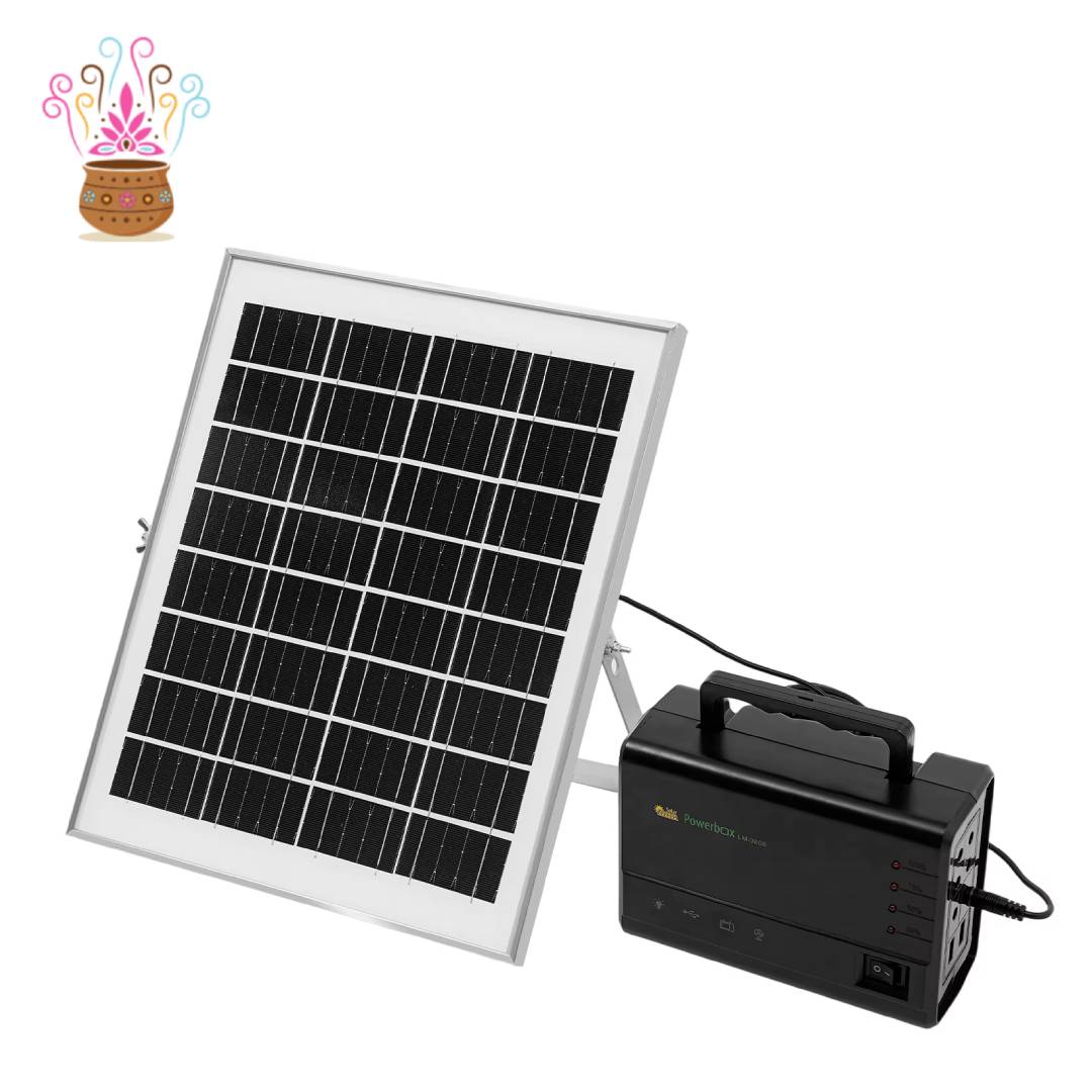 Renewable Energy Systems - محول طاقة شمسية 110-240 فولت، مقاوم