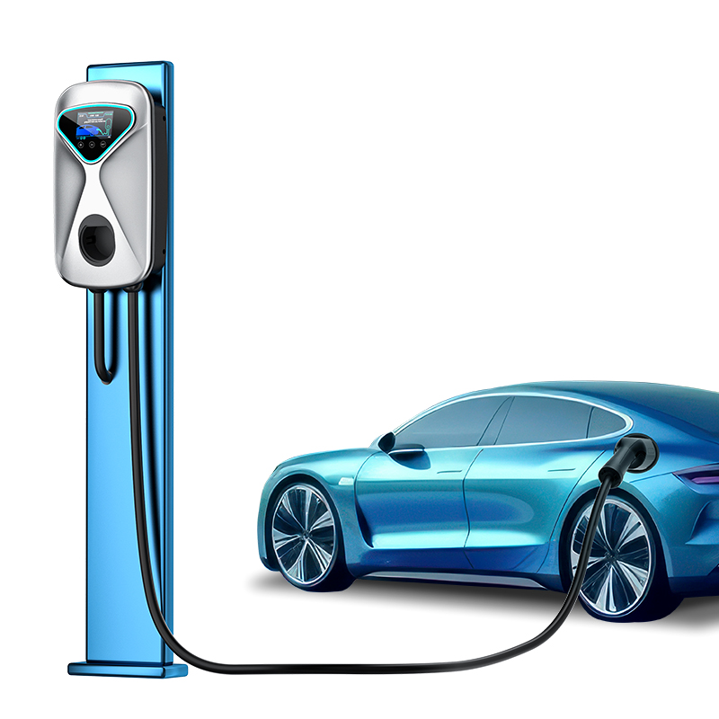 شاحن سيارات كهربائية محمول جدي - مراجعة Portable Power Station وسعره
