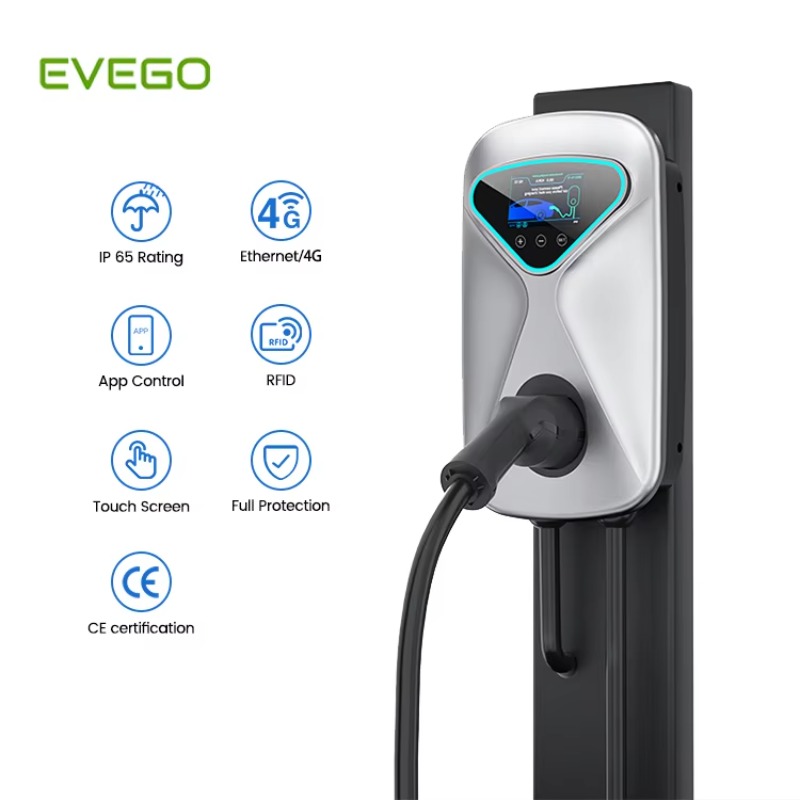 شاحن سيارات كهربائية محمول جدي - مراجعة Portable Power Station وسعره