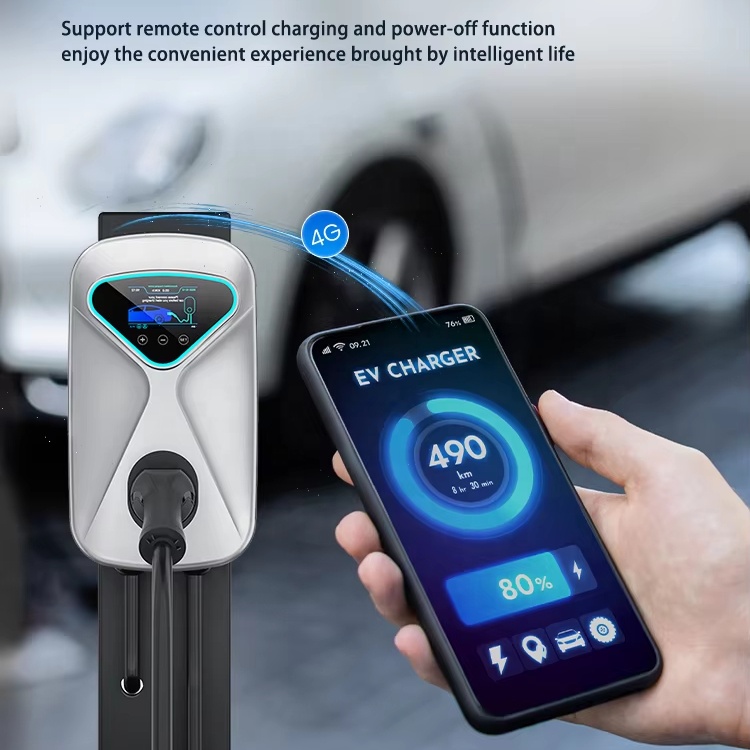 شاحن سيارات كهربائية محمول جدي - مراجعة Portable Power Station وسعره