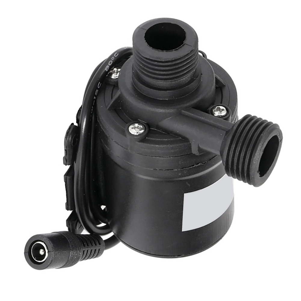 طقم نافورة شمسية بقوة 20 واط م - مراجعة Solar Pool Pump Kit وسعره